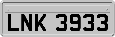 LNK3933
