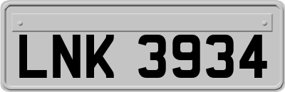 LNK3934