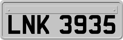 LNK3935