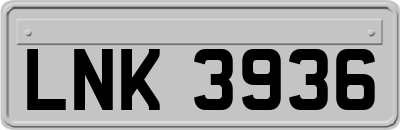 LNK3936