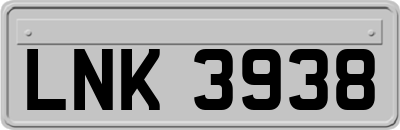 LNK3938
