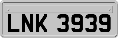 LNK3939