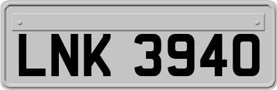LNK3940