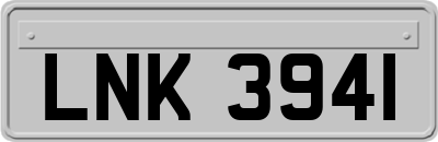 LNK3941