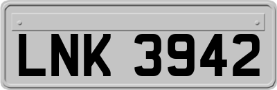 LNK3942