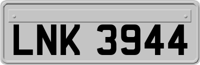 LNK3944