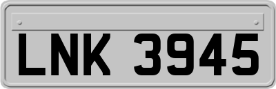 LNK3945