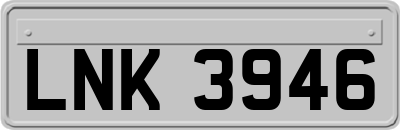 LNK3946