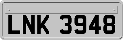 LNK3948
