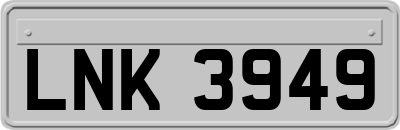 LNK3949