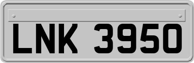 LNK3950