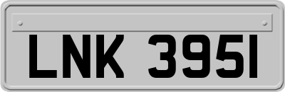 LNK3951