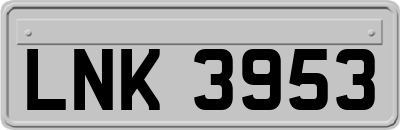 LNK3953