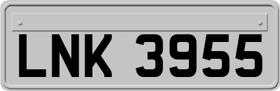 LNK3955