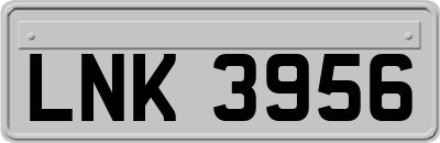 LNK3956
