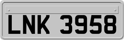 LNK3958
