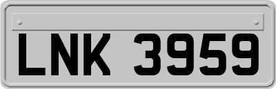 LNK3959