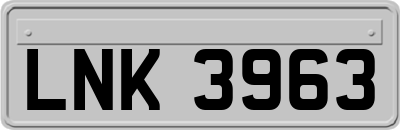 LNK3963