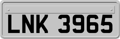 LNK3965