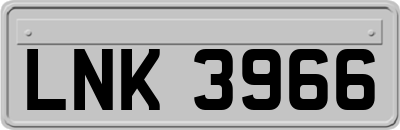 LNK3966