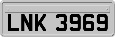 LNK3969