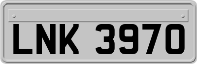 LNK3970