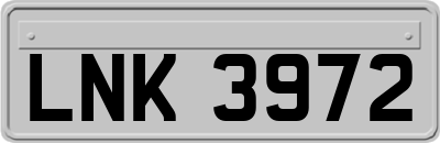 LNK3972