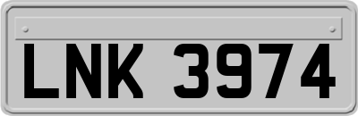 LNK3974