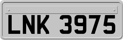 LNK3975