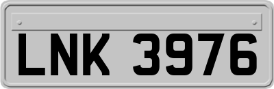 LNK3976