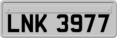 LNK3977