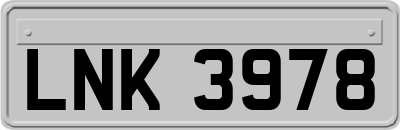 LNK3978