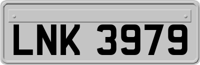 LNK3979
