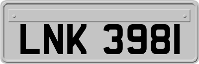 LNK3981