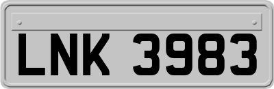 LNK3983