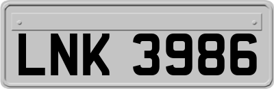 LNK3986