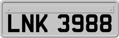 LNK3988