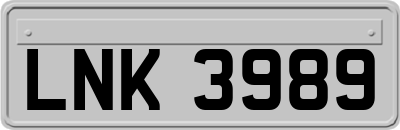 LNK3989