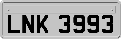 LNK3993