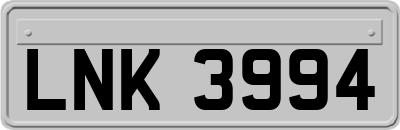 LNK3994