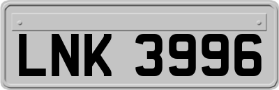 LNK3996