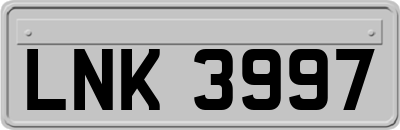 LNK3997