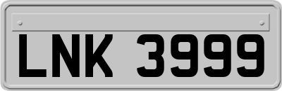LNK3999