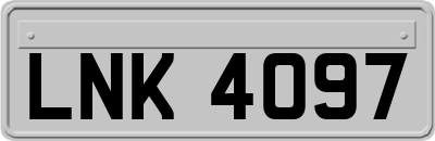 LNK4097