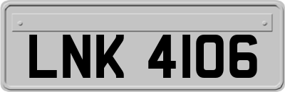 LNK4106