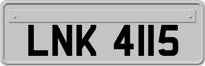 LNK4115