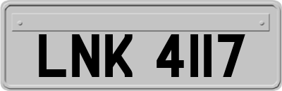 LNK4117