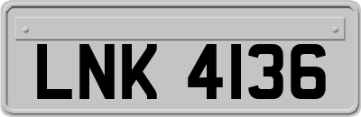 LNK4136