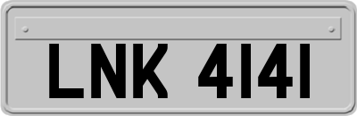 LNK4141