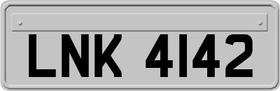 LNK4142